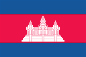 Khmer Translation Services