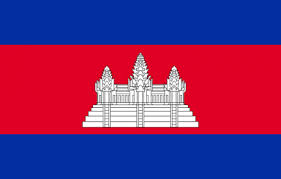 Cambodian Translation Services